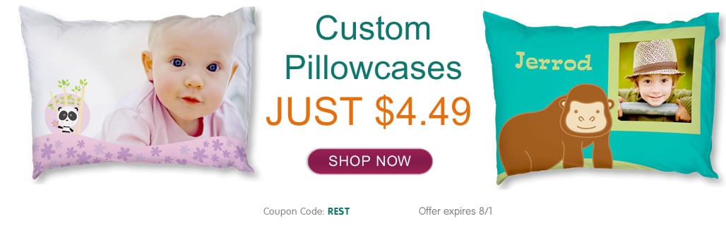 pillowcase_449
