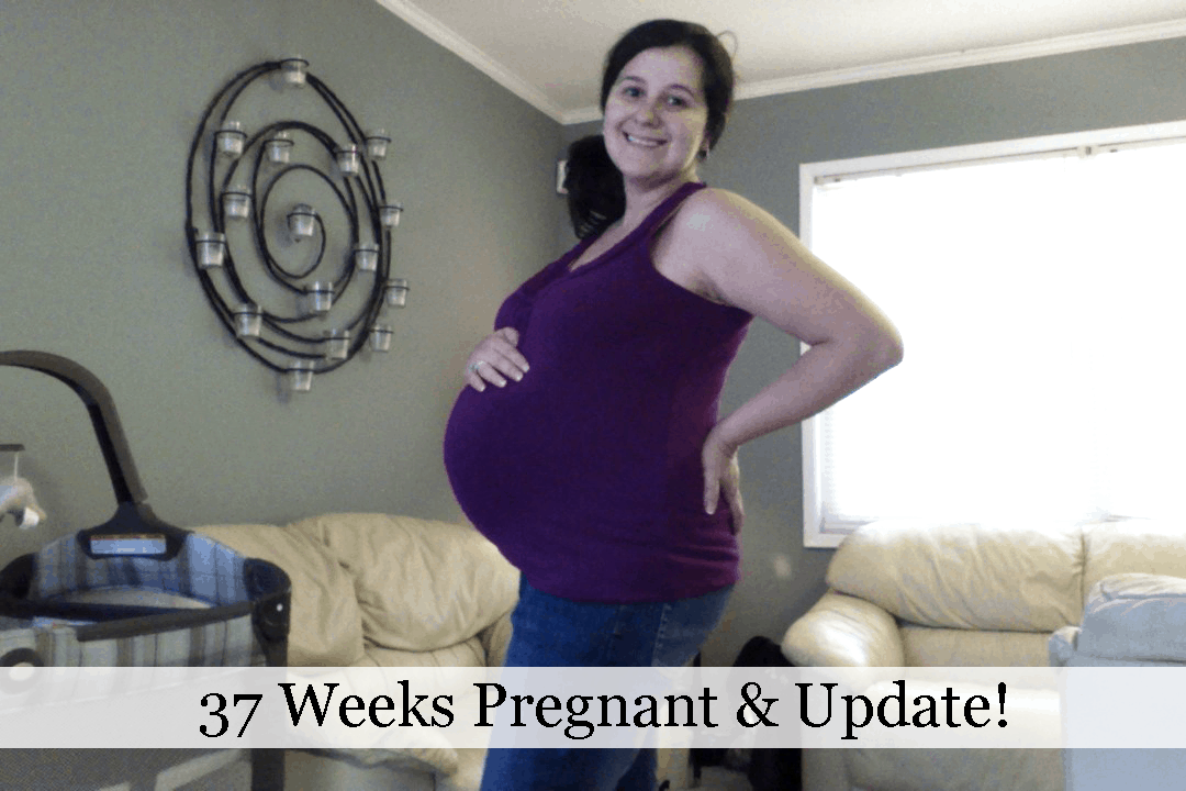 37-weeks-pregnant