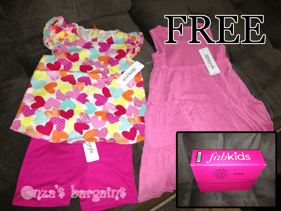 FabKids-FREE-Outfit