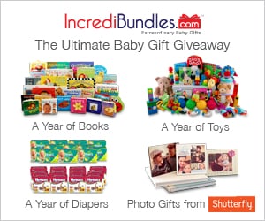 IncrediBundles.com_Ultimate_Baby_Gift_Giveaway_Banner1_300x250