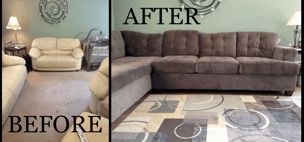 Mohawk-Rug-Room-Remodeling