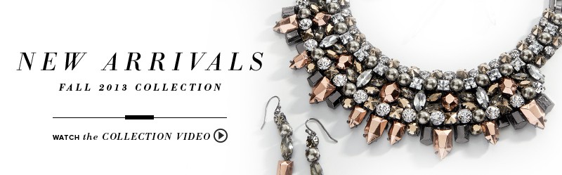 New-Arrivals-Fall-2013-by-Stella-Dot