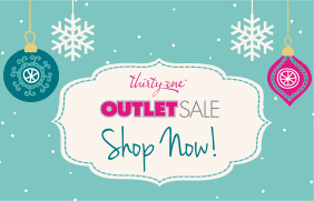 OutletSale-2013-282-tile