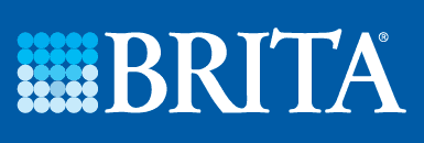 brita-logo-large
