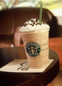 starbucks-frappuccino