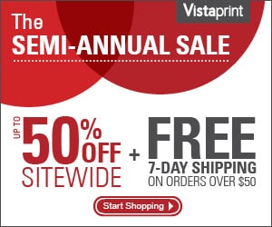 Family labels free shipping code