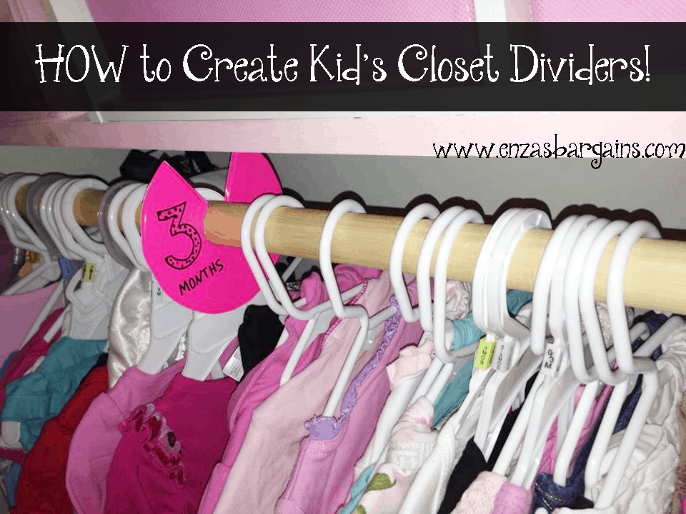 how-to-make-closet-dividers-for-your-clothes-enza-s-bargains