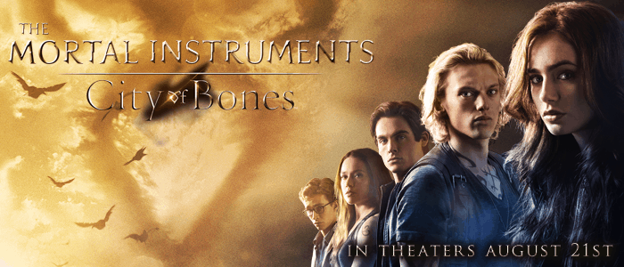 Mortal Instruments Banner Updated