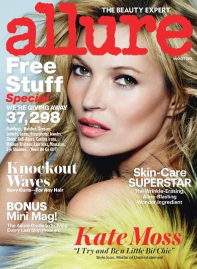 allureaugust2013