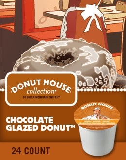 donut_house_chocolate_glazed