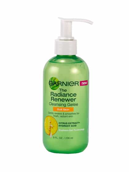 free-garnier-the-radiance-renewer