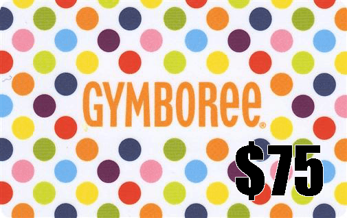 gymboree-gift-card