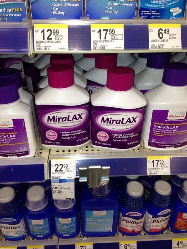 miralax #shop