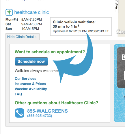 schedule-now-walgreens