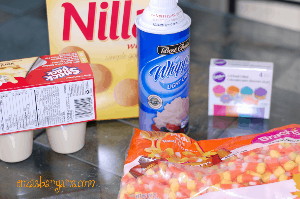 vanilla-candy-corn-ingredients