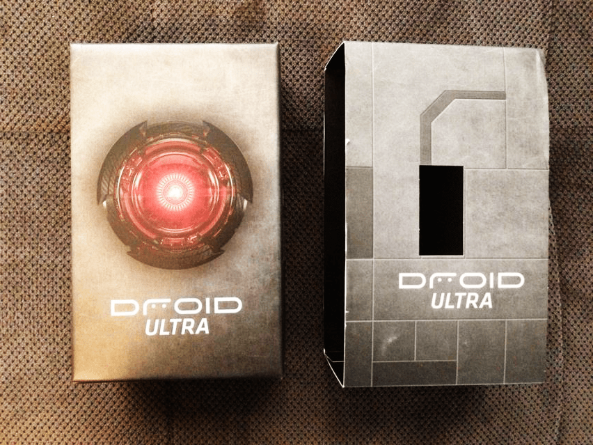 verizon-droid-ultra