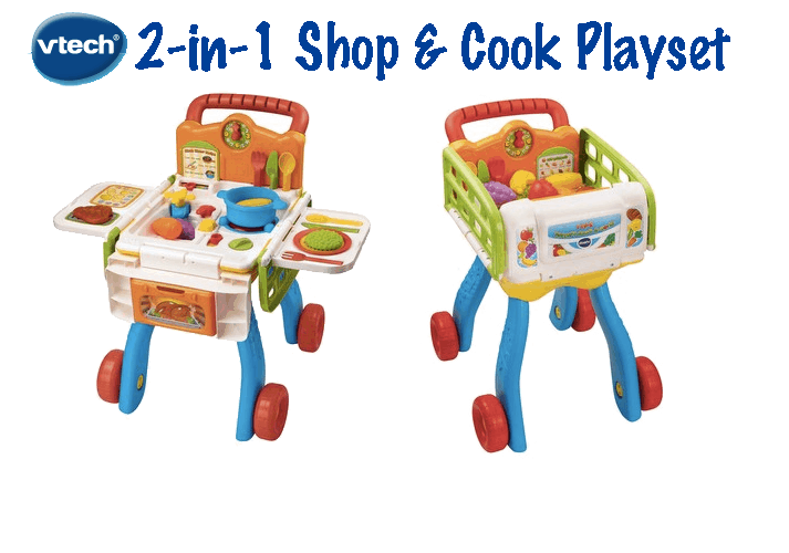 vtech-2-in-1-playset