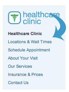 walgreens-healthcare-clinic