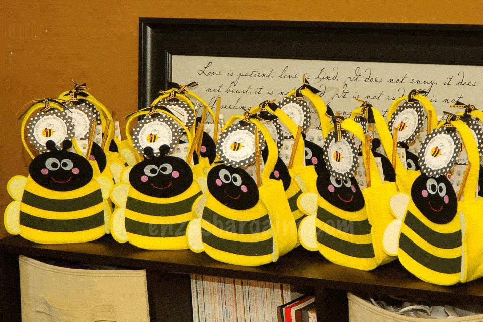 bee-party-bags