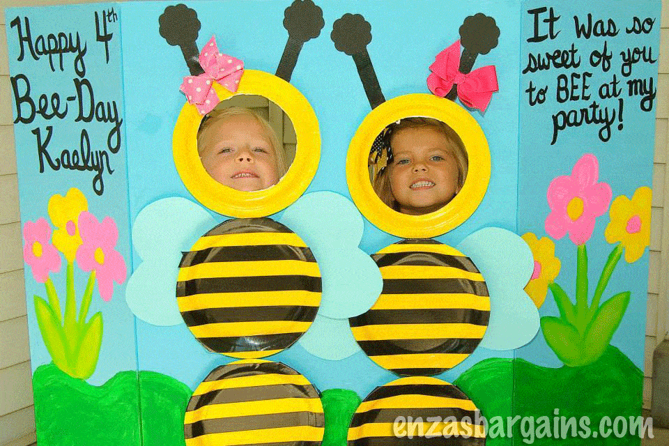 bee-photobooth