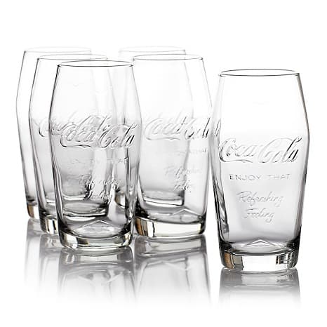 coca-cola-arciform-set-of-6-glasses-d-20130530132834903~257684