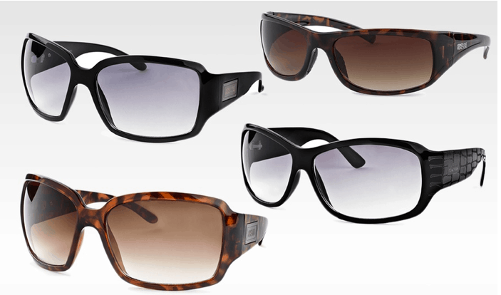 kenneth cole sunglasses