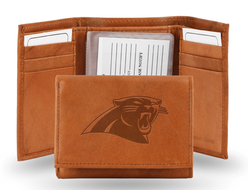 nfl wallet