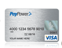 paypower