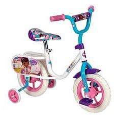 doc-mcstuffins-bike