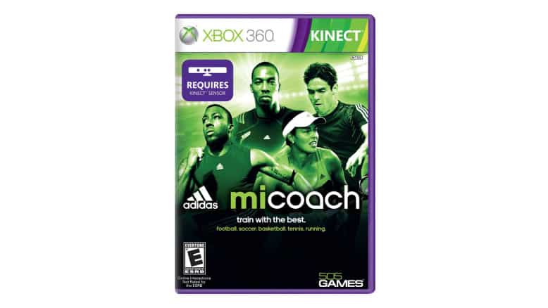 en-INTL_L_Xbox360_Kinect_Mi_Coach_Adidas_FKF-00417_mnco