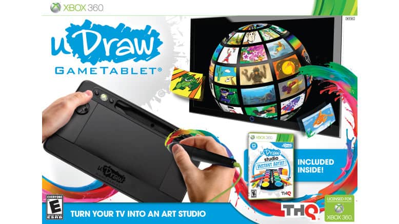 en-INTL_L_Xbox360_uDraw_Game_Tablet_FLF-00044_mnco