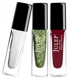 julep-maven