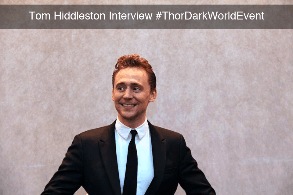 tom-hiddleston-interview