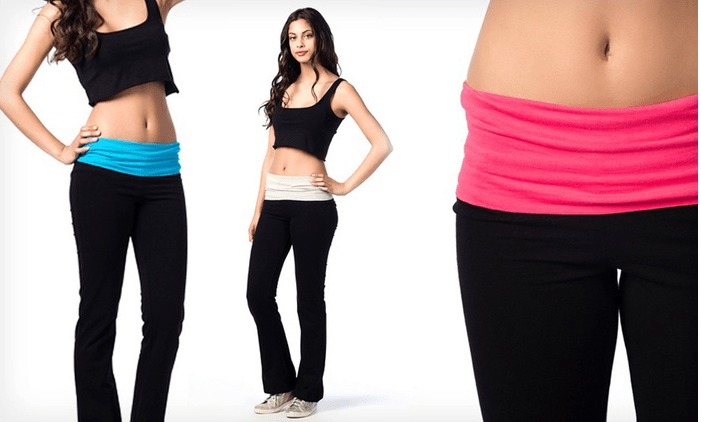 womens yoga pants