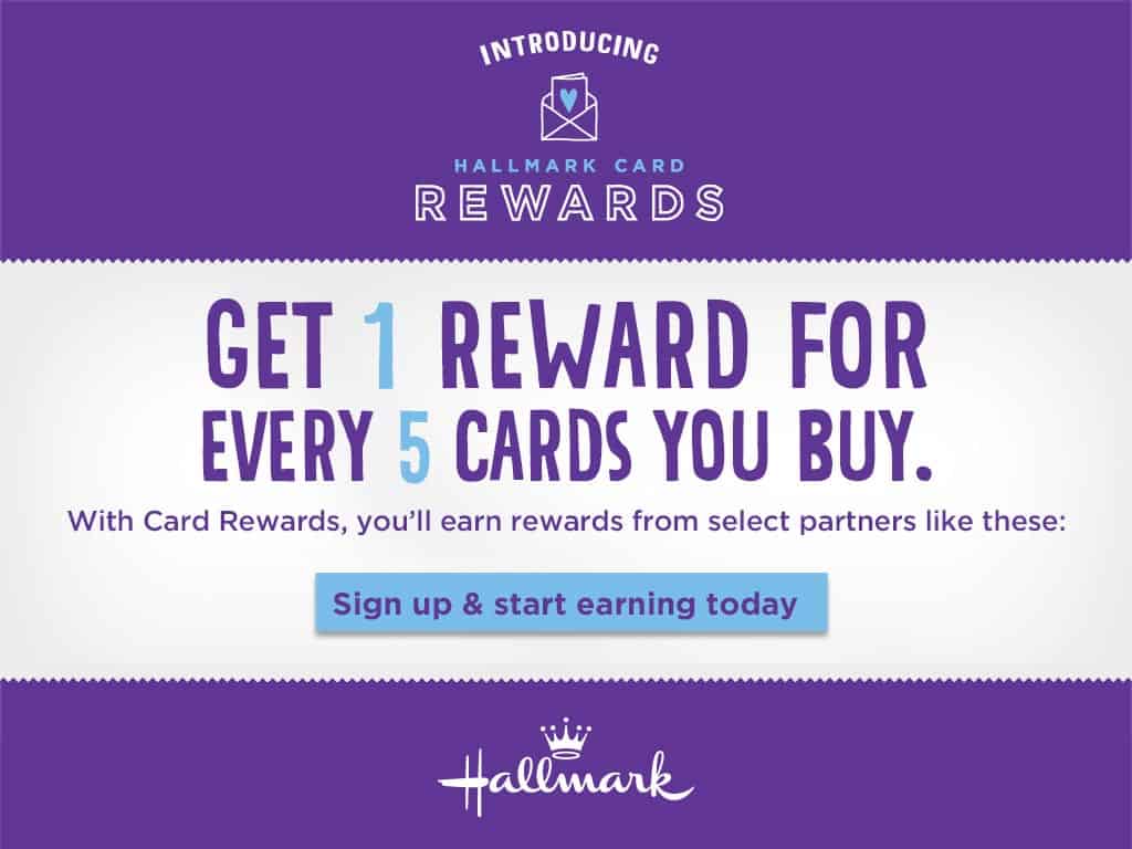 812497-051-Hallmark-Card-Rewards-1-for-5-Graphic-v2-1024x768