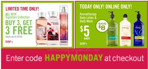 Bath-Body-Works-Cyber-Monday