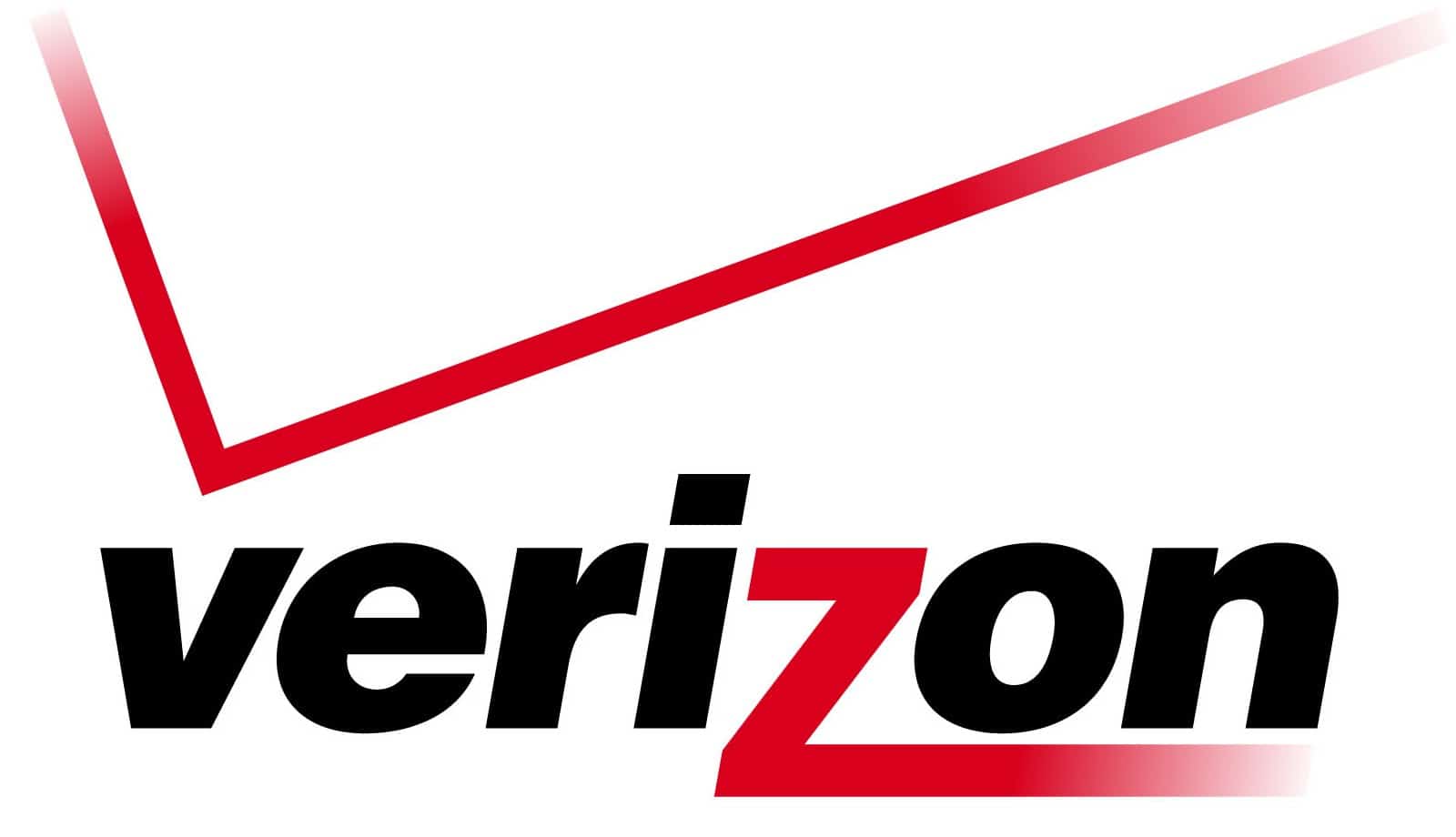 Verizon-logo