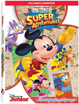 mickey mouse super adventure