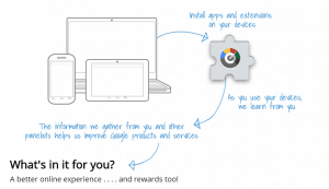 20140109145334-Screenwise_Trends_Panel