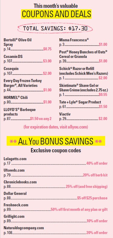 JuneCouponList_53014_zps666747e0
