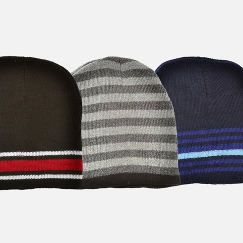 beanies