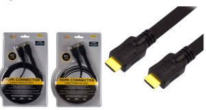 high speed hdmi