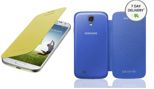 samsung galaxy case