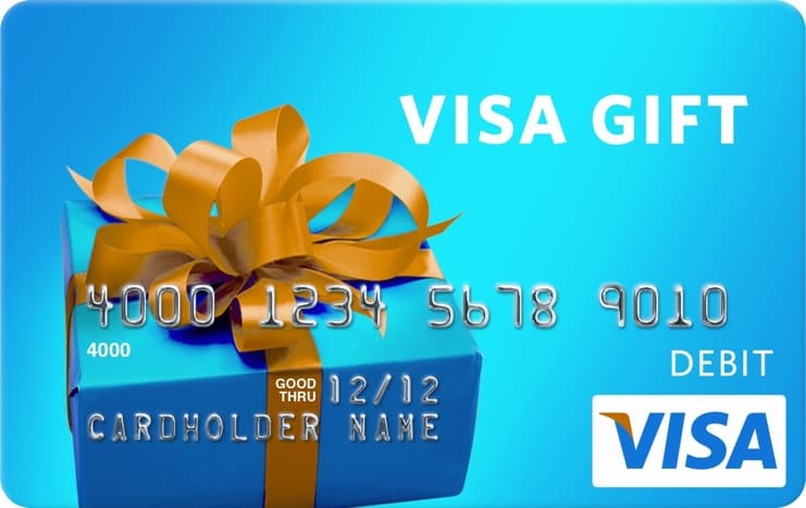 visa-gc