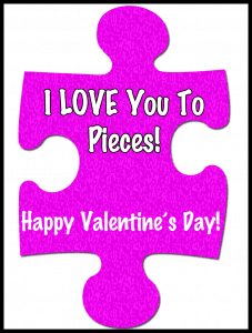 Pieces-VAlentines-Day