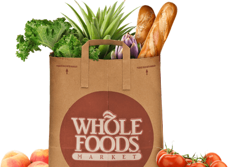 wholeFoods_LPimg-140220-453x330