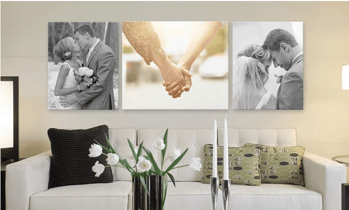 groupon two options for