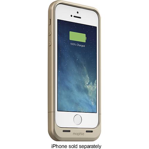 mophie Best Buy