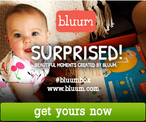 Bluum Surprise