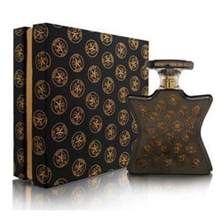 bond no9 new york oud